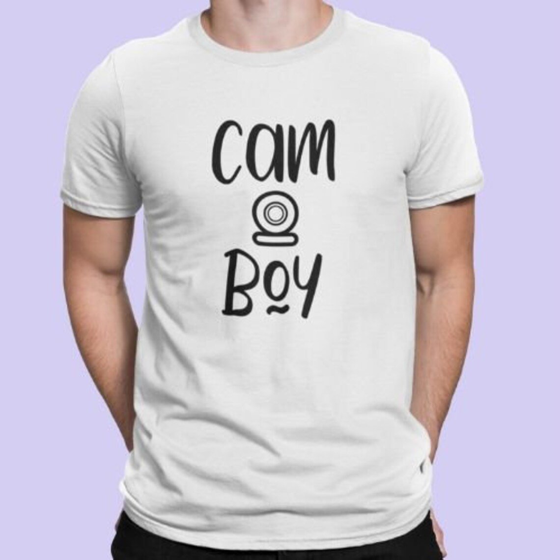 camboy forum