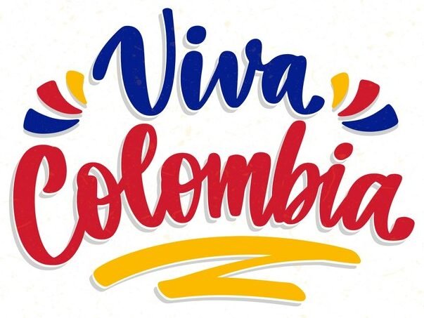 cropped-Viva-Colombia.jpg