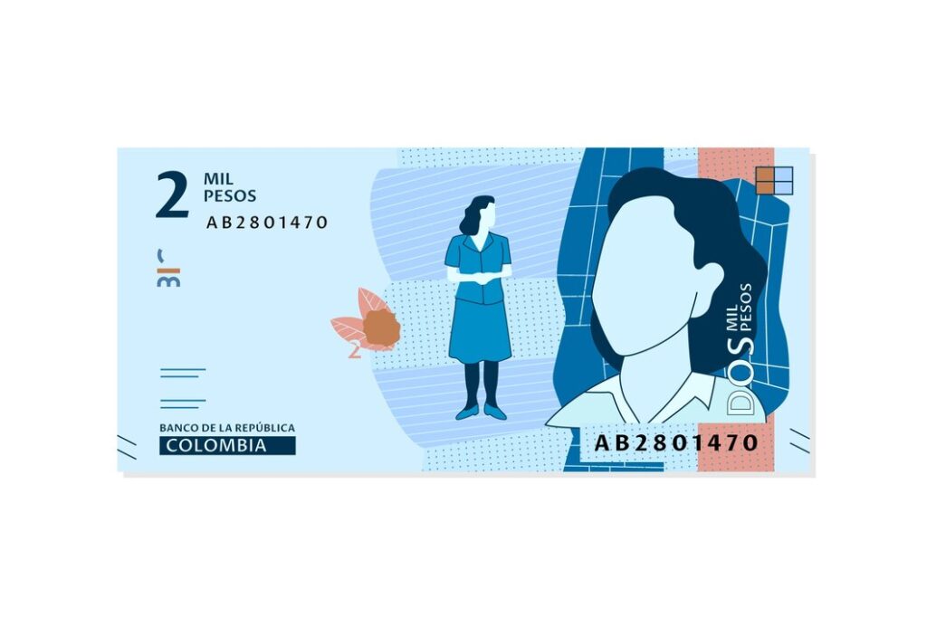 peso