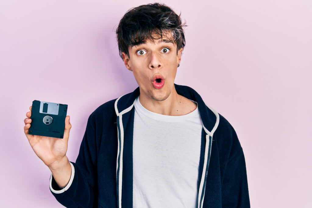 How AI is Giving Camboys a Glow-Up: The Techy Future of the Adult Webcam World