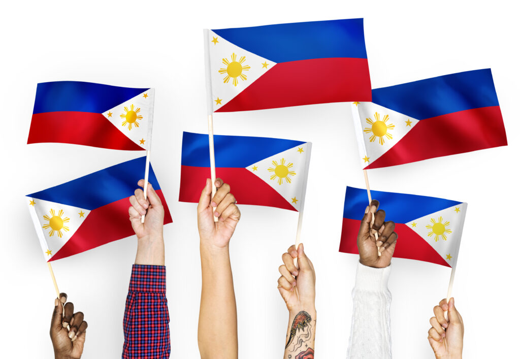 Para sa mga CamBoy sa Pilipinas: Gusto Mong Ma-Feature, Lumago, at Mas Kumita?