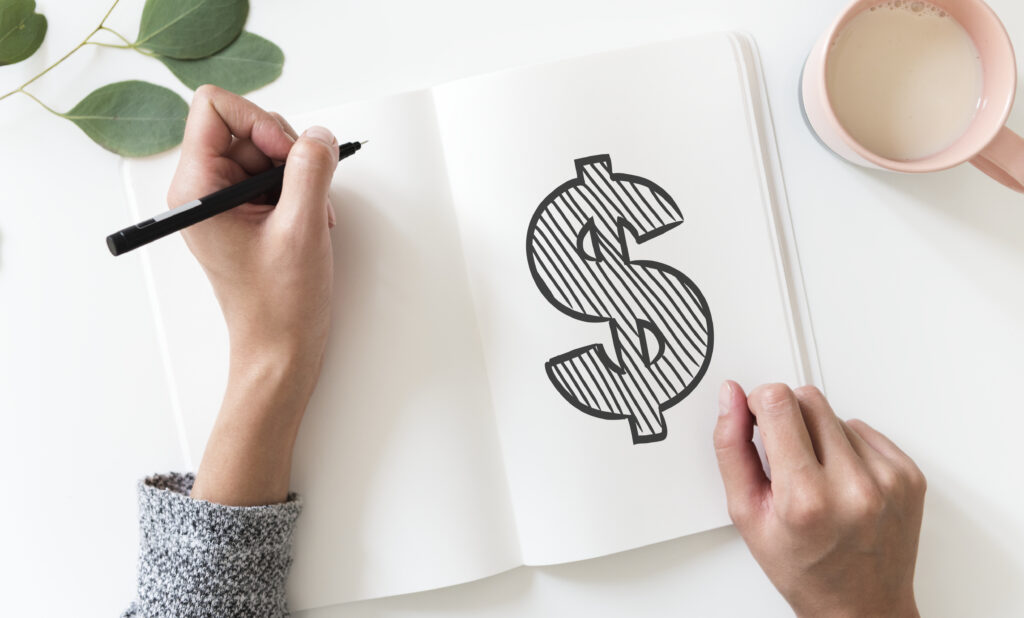 Step-by-step guide to start your own white-label cam site and earn online income