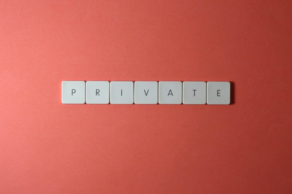 Privacy and safety guide for male and trans cam models in 2025