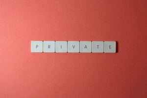 Privacy and safety guide for male and trans cam models in 2025