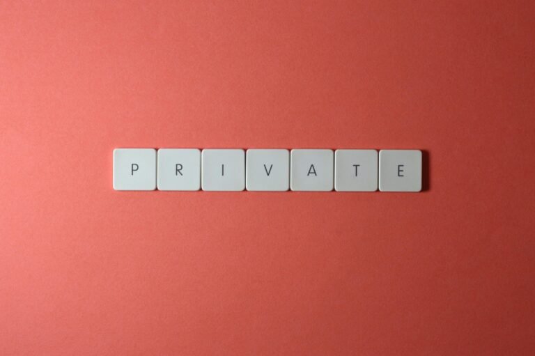 Privacy and safety guide for male and trans cam models in 2025