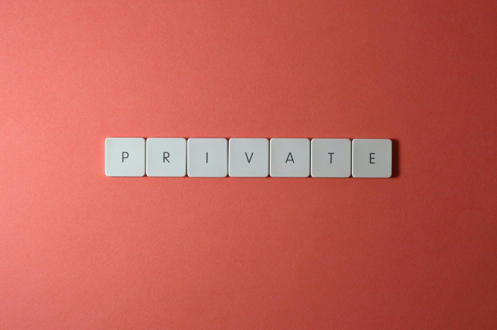 Privacy and safety guide for male and trans cam models in 2025