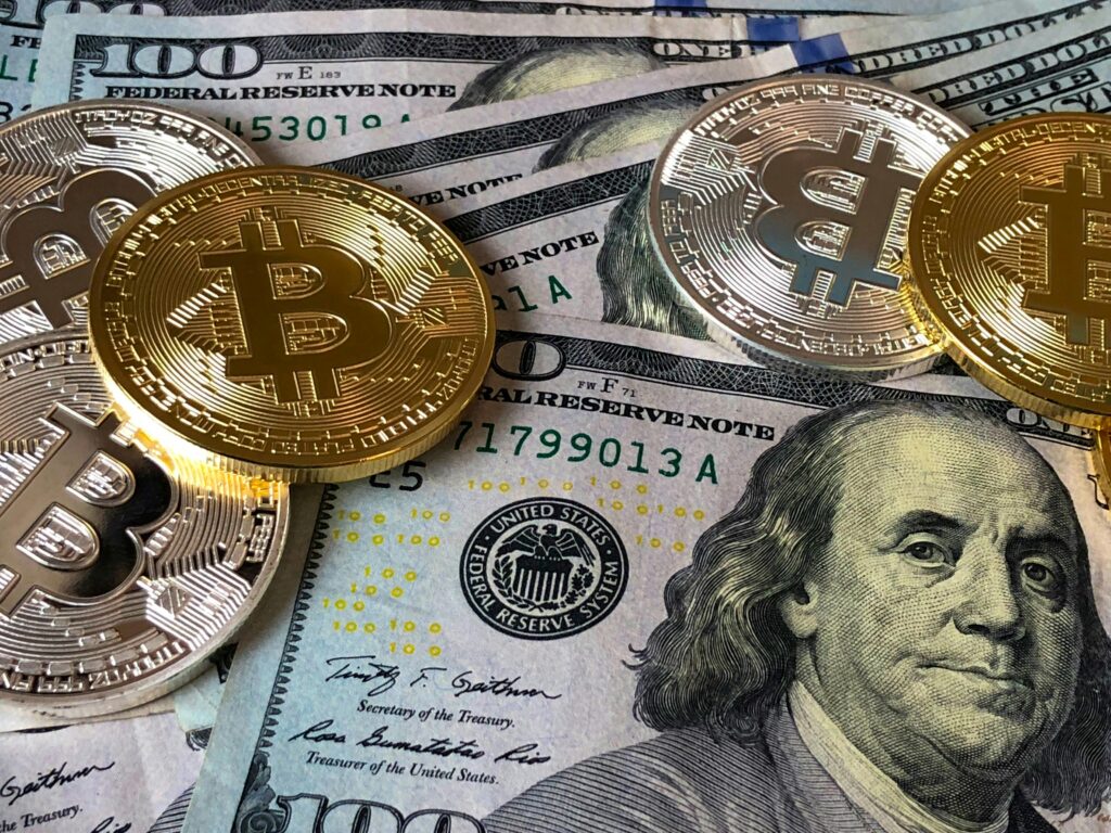 virtual crypto card for adult content
