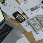 Step-by-step guide to start your own white-label cam site and earn online income