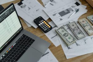 Step-by-step guide to start your own white-label cam site and earn online income