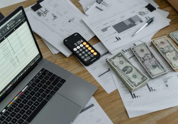 Step-by-step guide to start your own white-label cam site and earn online income