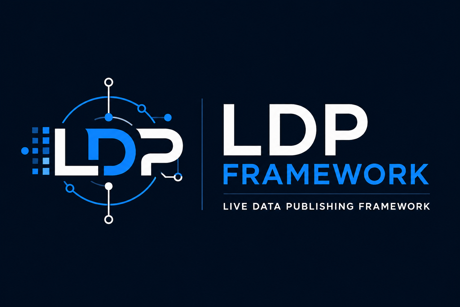 LDP_Framework