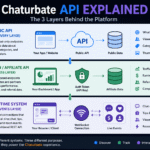 chaturbate-api-guide-architecture-diagram2