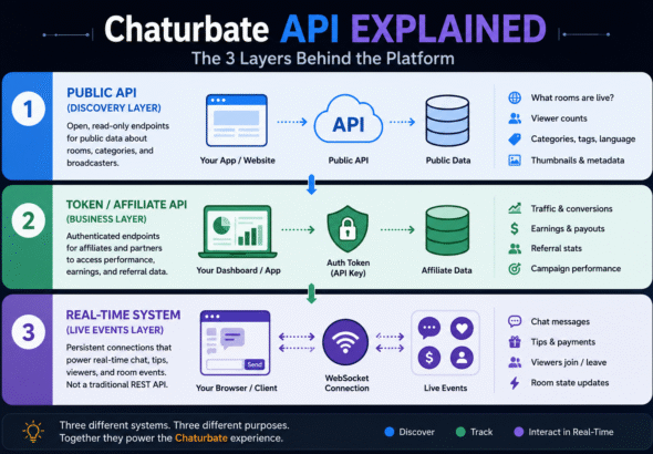chaturbate-api-guide-architecture-diagram2