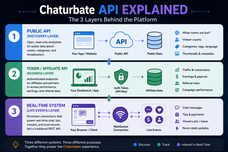 chaturbate-api-guide-architecture-diagram2