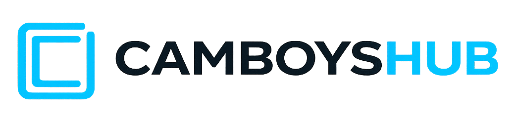 CAMBOYSHUB. COM