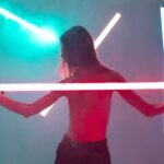 BongaCams para modelos masculinos en Colombia