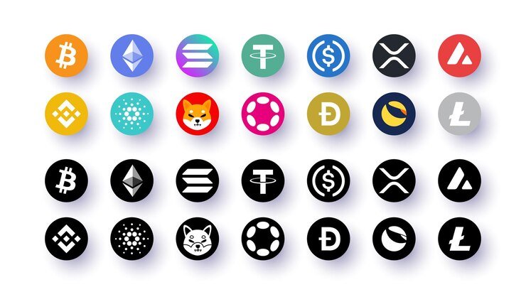 chaturbate-cryptocurrency-supported-coins2